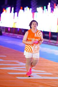 BIB: 
                            <button type="button" onclick="openModal(23084743)" class="btn btn-primary btn-sm float-right btn-popup" data-toggle="modal" data-target=".modal-high-quality">
                        <i class="fas fa-shopping-cart"></i> Add to Cart
                    </button>
                                            <button type="button" onclick="isThisMe(23084743, true)" class="btn btn-success btn-sm float-right btn-popup btn-isme hidden" data-toggle="tooltip" data-placement="bottom" title="นี่คือรูปของคุณใช่ไหม คลิกที่นี่เพื่อเอาเข้าอัลบั้ม">
                        <i class="fas fa-plus"></i> Add to album
                    </button>
                    <button type="button" onclick="isThisMe(23084743, false)" class="btn btn-warning btn-sm float-right btn-popup btn-isnotme hidden">
                        <i class="fas fa-ban"></i> Remove from album
                    </button>